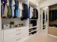 16148 28A AVENUE - thumbnail 15