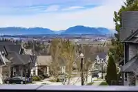 16148 28A AVENUE - thumbnail 16