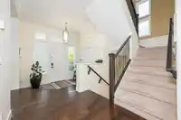 16148 28A AVENUE - thumbnail 3