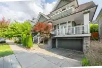 16148 28A AVENUE - thumbnail 22