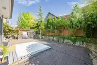 16148 28A AVENUE - thumbnail 24