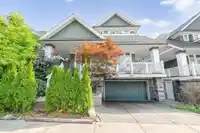 16148 28A AVENUE - thumbnail 25