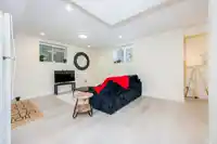 16148 28A AVENUE - thumbnail 26