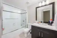 16148 28A AVENUE - thumbnail 27