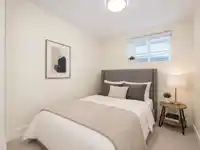 16148 28A AVENUE - thumbnail 29