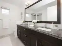 16148 28A AVENUE - thumbnail 4