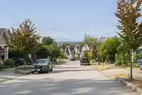 16148 28A AVENUE - thumbnail 31