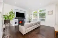 16148 28A AVENUE - thumbnail 5