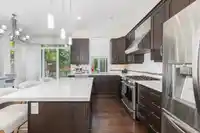 16148 28A AVENUE - thumbnail 6