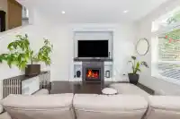 16148 28A AVENUE - thumbnail 8
