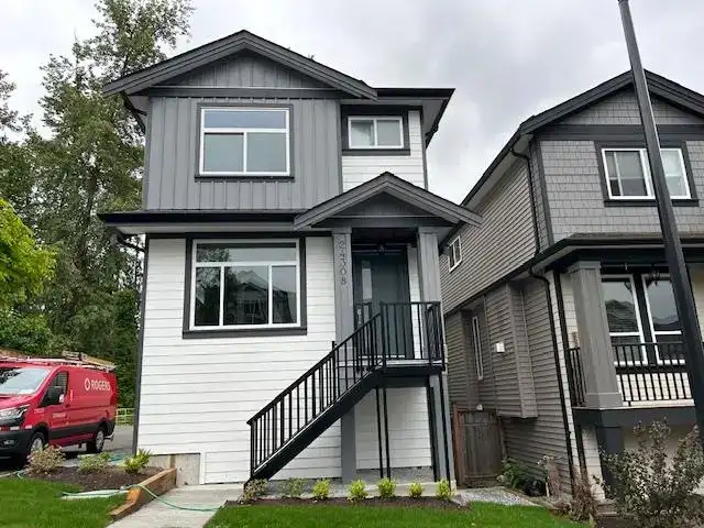 24308 101A AVENUE - photo 1 of 24