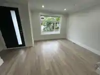 24308 101A AVENUE - thumbnail 2