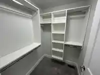 24308 101A AVENUE - thumbnail 12