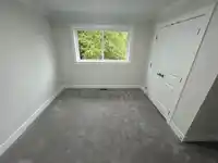 24308 101A AVENUE - thumbnail 13