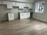 24308 101A AVENUE - thumbnail 18
