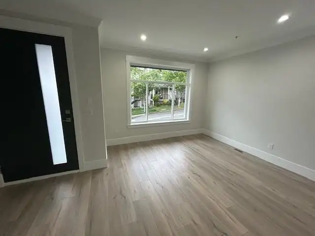 24308 101A AVENUE - photo 3 of 24