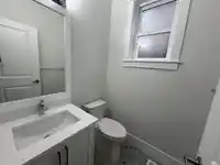 24308 101A AVENUE - thumbnail 7
