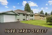 11688 DARBY STREET - thumbnail 1