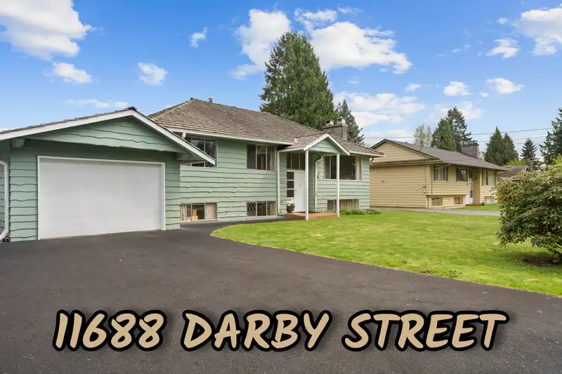 11688 DARBY STREET - photo 1 of 40