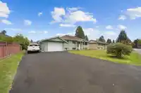 11688 DARBY STREET - thumbnail 2