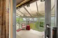 11688 DARBY STREET - thumbnail 11