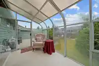 11688 DARBY STREET - thumbnail 12