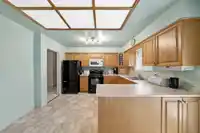 11688 DARBY STREET - thumbnail 13