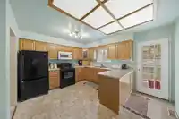 11688 DARBY STREET - thumbnail 14