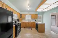 11688 DARBY STREET - thumbnail 15