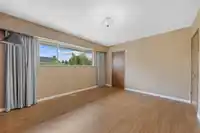 11688 DARBY STREET - thumbnail 17
