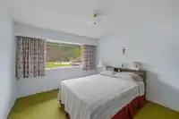 11688 DARBY STREET - thumbnail 19