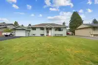11688 DARBY STREET - thumbnail 3