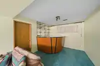 11688 DARBY STREET - thumbnail 24