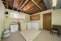 11688 DARBY STREET - thumbnail 25