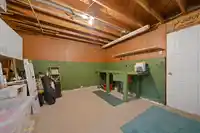 11688 DARBY STREET - thumbnail 26