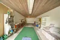 11688 DARBY STREET - thumbnail 30