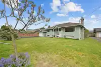 11688 DARBY STREET - thumbnail 4