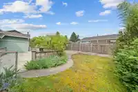 11688 DARBY STREET - thumbnail 32