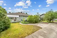 11688 DARBY STREET - thumbnail 33