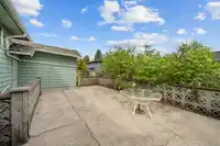 11688 DARBY STREET - thumbnail 37