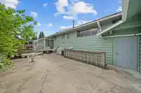 11688 DARBY STREET - thumbnail 38