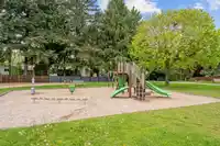 11688 DARBY STREET - thumbnail 39