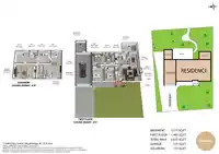 11688 DARBY STREET - thumbnail 40