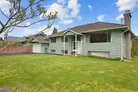 11688 DARBY STREET - thumbnail 5