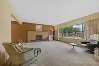 11688 DARBY STREET - thumbnail 6