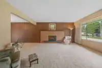 11688 DARBY STREET - thumbnail 7