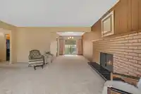 11688 DARBY STREET - thumbnail 9