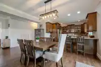 8761 MACHELL STREET - thumbnail 2
