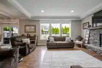 8761 MACHELL STREET - thumbnail 11
