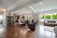 8761 MACHELL STREET - thumbnail 13
